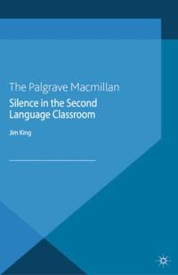 Palgrave Language & Linguistics Collection