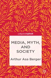 Palgrave Media & Culture Collection