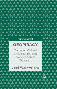 Palgrave Political & Intern. Studies Collection