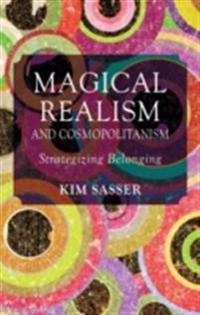 Palgrave Literature Collection