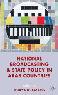 Palgrave Media & Culture Collection