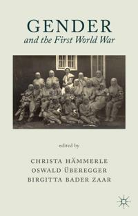 Palgrave History Collection