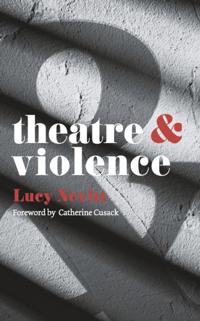 Theatre And