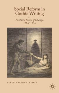 Palgrave Literature Collection