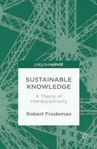 Palgrave Social Sciences Collection