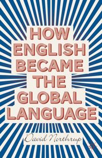 Palgrave History Collection