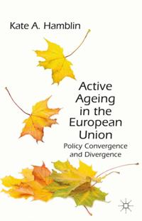 Palgrave Social Sciences Collection
