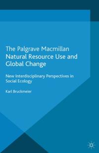 Palgrave Social Sciences Collection