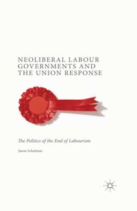 Palgrave Political Science Collection