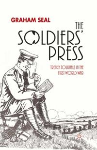 Palgrave History Collection