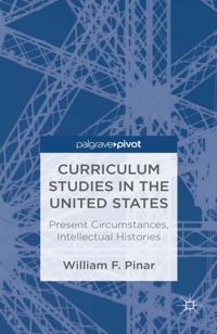 Palgrave Education Collection