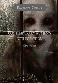 Palgrave Gothic