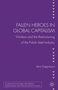 Studies in Economic Transition