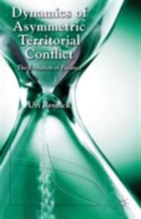 Palgrave Political & Intern. Studies Collection