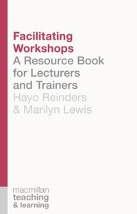 Teaching and Learning
