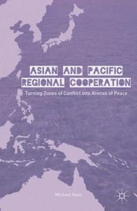 Palgrave Political & Intern. Studies Collection