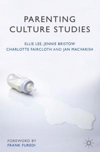 Palgrave Social Sciences Collection