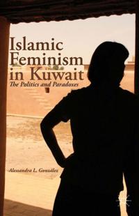 Palgrave Political & Intern. Studies Collection