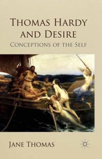Palgrave Literature Collection