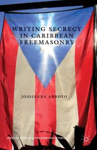 New Directions in Latino American Cultures