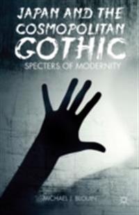 Palgrave Media & Culture Collection
