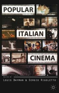 Palgrave Media & Culture Collection
