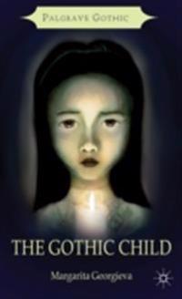 Palgrave Gothic