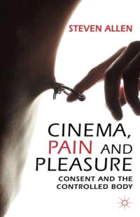 Palgrave Media & Culture Collection