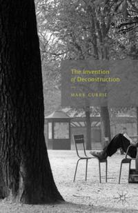Palgrave Literature Collection