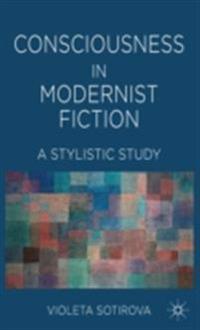 Palgrave Literature Collection