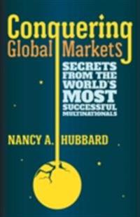 Palgrave Business & Management Collection