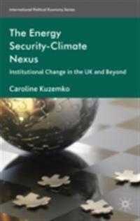 International Political Economy Series