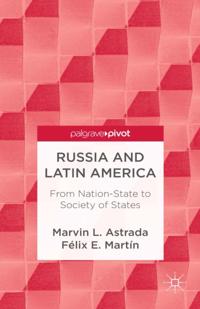 Palgrave Political & Intern. Studies Collection