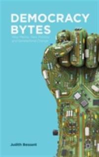 Palgrave Political Science Collection