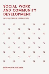 Reshaping Social Work
