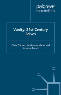 Palgrave Media & Culture Collection