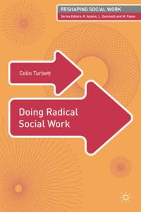 Reshaping Social Work