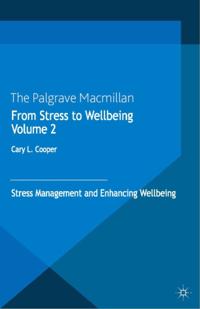 Palgrave Business & Management Collection