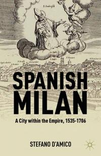Palgrave History Collection