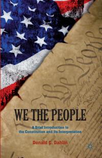 Palgrave Political & Intern. Studies Collection