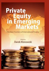 Palgrave Economics & Finance Collection