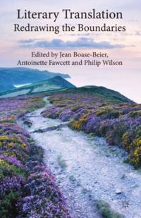 Palgrave Language & Linguistics Collection