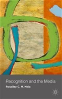 Palgrave Political Science Collection
