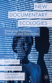Palgrave Media & Culture Collection