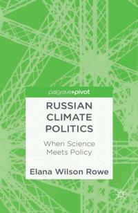 Palgrave Political & Intern. Studies Collection