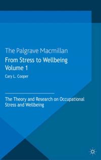 Palgrave Business & Management Collection