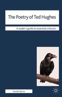 Readers'' Guides to Essential Criticism