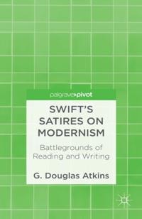 Palgrave Literature Collection