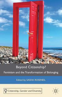 Citizenship, Gender and Diversity