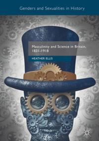 Genders and Sexualities in History